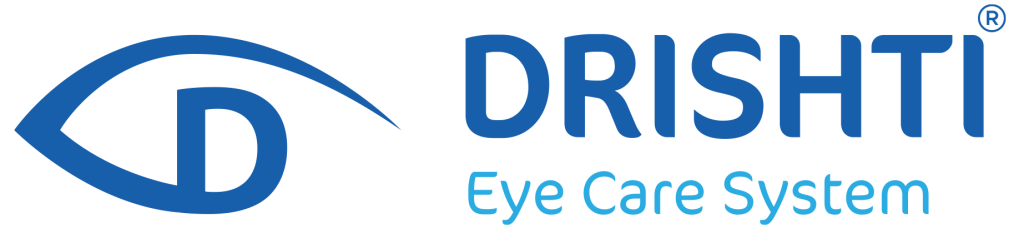 Drishti Eye